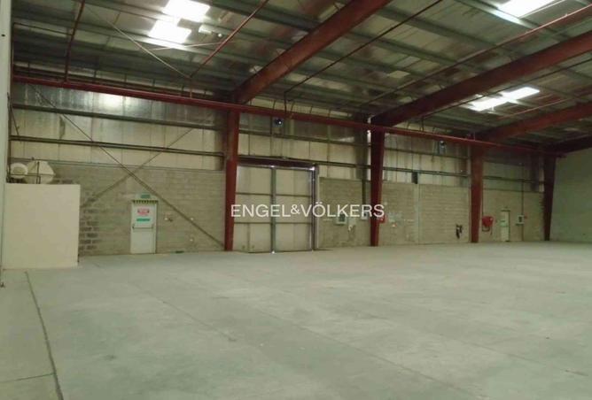 15272995 - Property Image 3