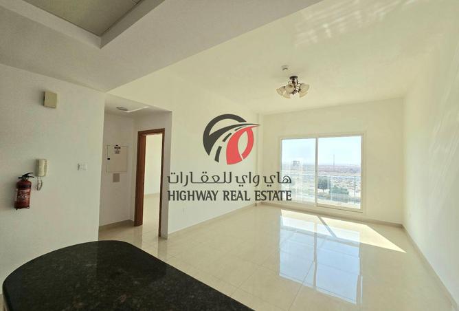 15866440 - صورة العقار 2