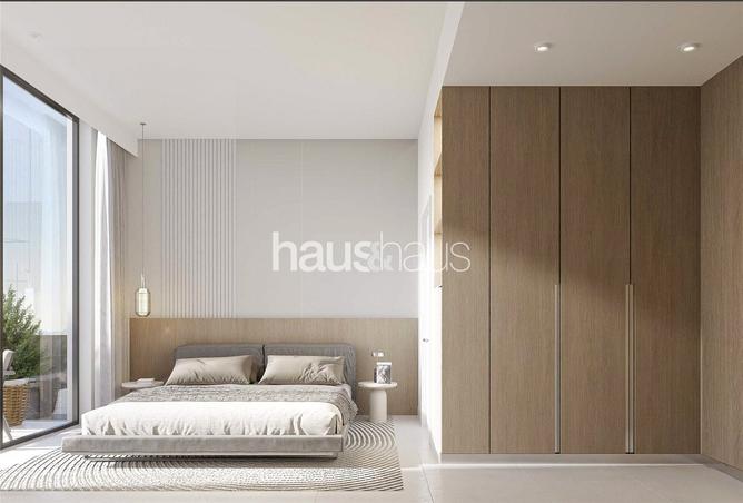 15387168 - صورة العقار 3