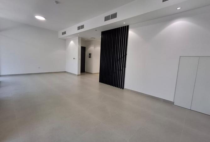 15679356 - Property Image 2