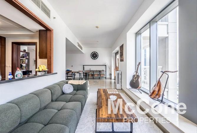 15909260 - صورة العقار 3