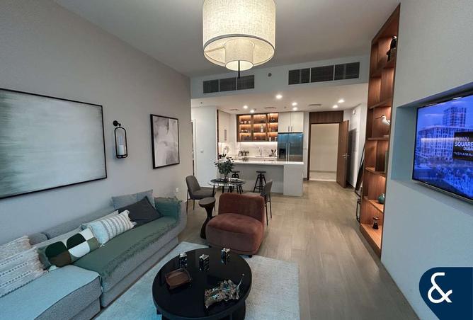 15651647 - Property Image 2