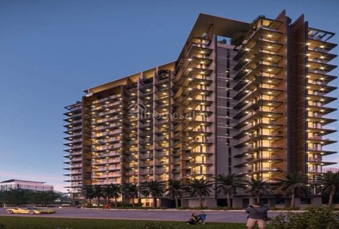 15588208 - صورة العقار 3