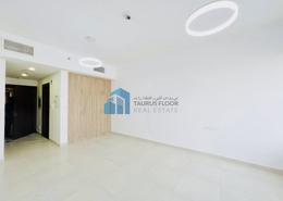 صورةغرفة فارغة لـ: Studio - 1 حمام للكراء في ش. البدع - البدع - دبي, صورة 1