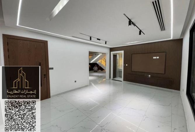 15845373 - صورة العقار 3