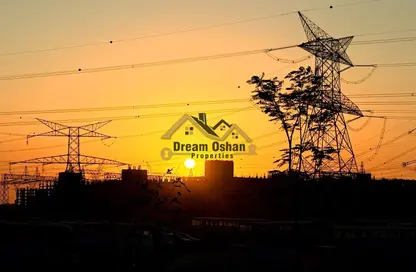 Shop - Studio for rent in AZIZI Riviera 3 - AZIZI Riviera - Meydan One - Meydan - Dubai Shop - Studio for rent in AZIZI Riviera 3 - AZIZI Riviera - Meydan One - Meydan - Dubai