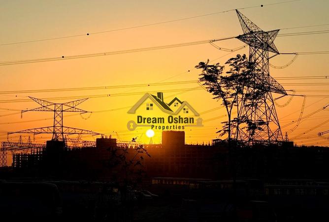 15808452 - Property Main Image