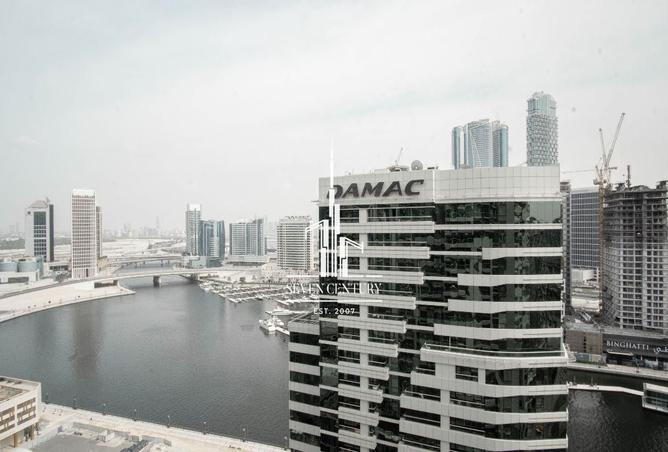 15730002 - صورة العقار 3