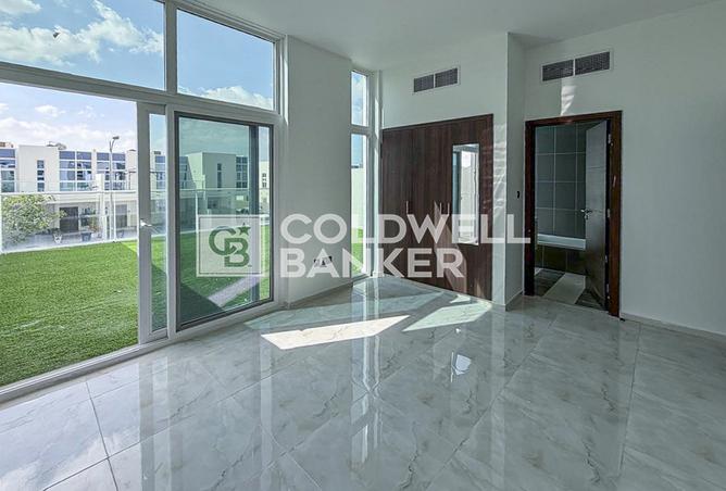 15123052 - Property Main Image