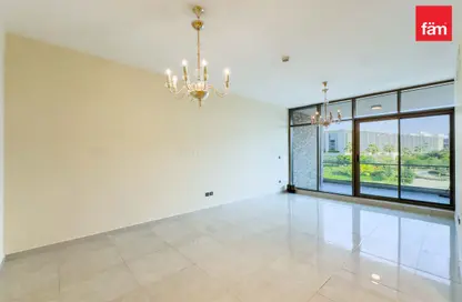 Apartment - 2 Bedrooms - 3 Bathrooms for rent in The Polo Residence - Meydan Avenue - Meydan - Dubai