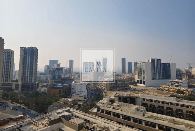 15794596 - Property Main Image