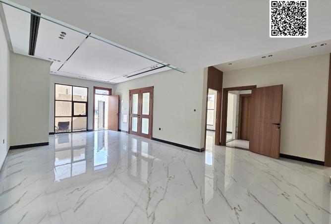 15351506 - Property Image 3