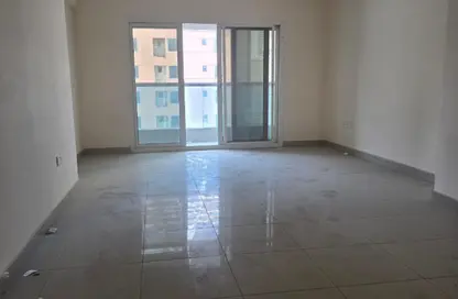 Apartment - 3 Bedrooms - 3 Bathrooms for sale in Al Taawun Street - Al Taawun - Sharjah