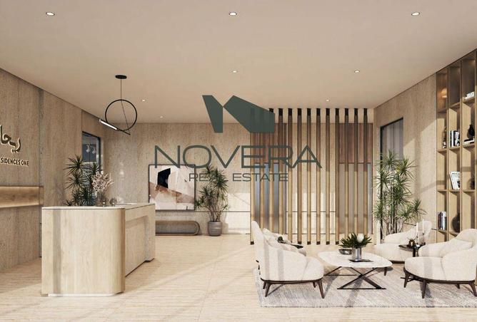 15645117 - Property Main Image