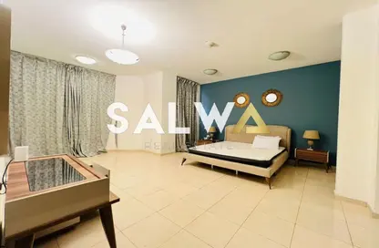 Apartment - 1 Bedroom - 2 Bathrooms for sale in Astoria Residence - District 11 - Jumeirah Village Circle - Dubai