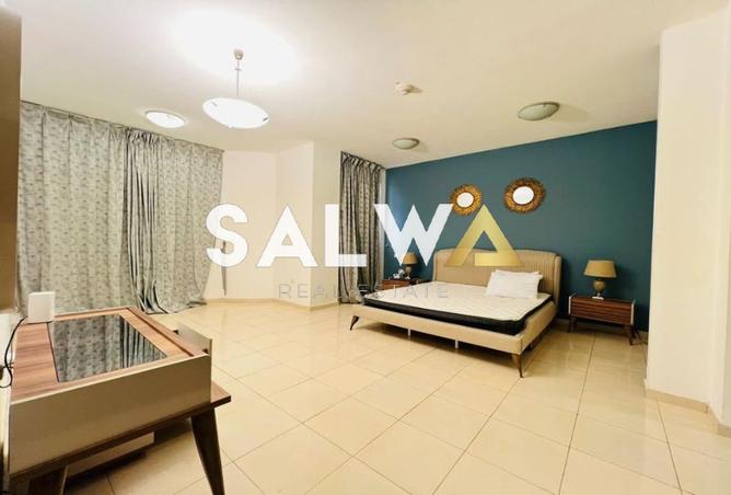 15702930 - Property Main Image