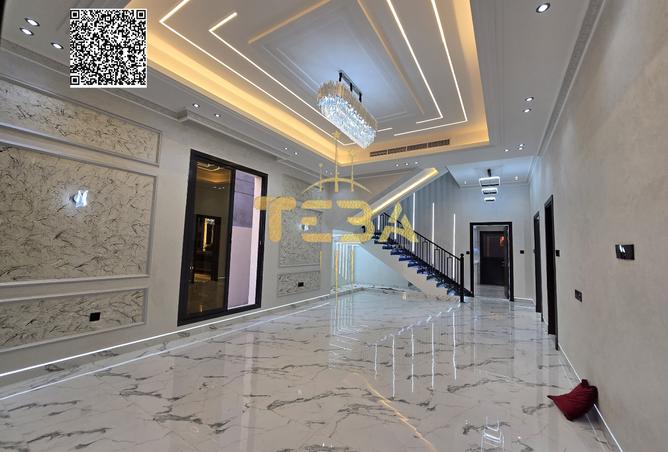 14355243 - Property Image 3