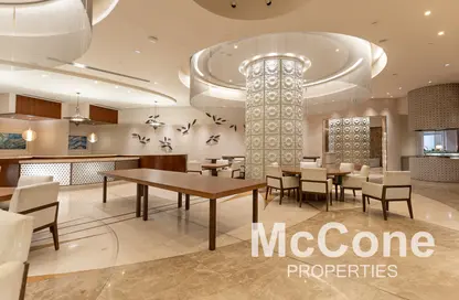 Shop - Studio for rent in Al Ghurair Center - Al Rigga - Deira - Dubai