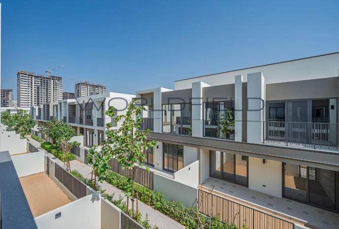 15497015 - Property Main Image