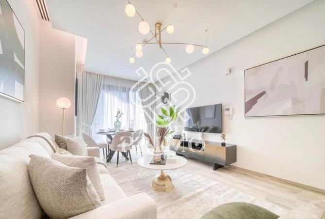 15034518 - Property Image 2
