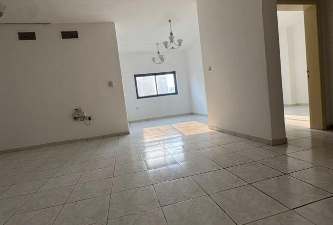 15639284 - Property Image 2