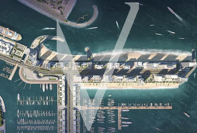 15764955 - الصورة الرئيسية للعقار