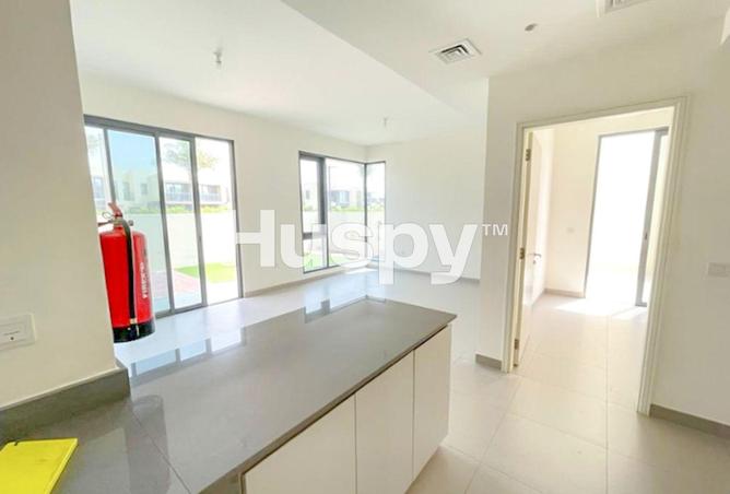 15823925 - Property Image 2