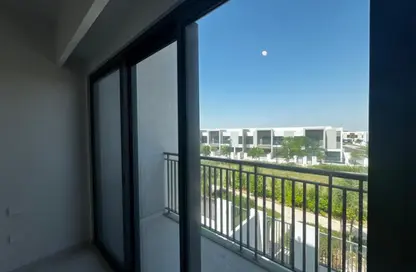 Villa - 4 Bedrooms - 5 Bathrooms for rent in La Rosa 6 - Villanova - Dubai Land - Dubai