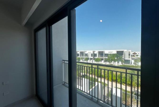 15283037 - Property Main Image