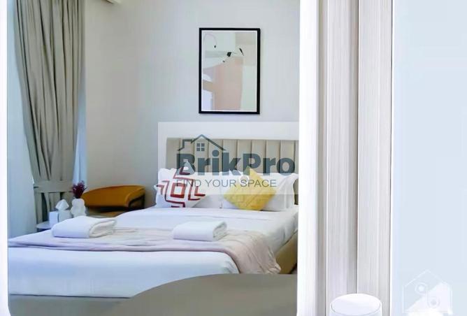 15186996 - Property Image 2