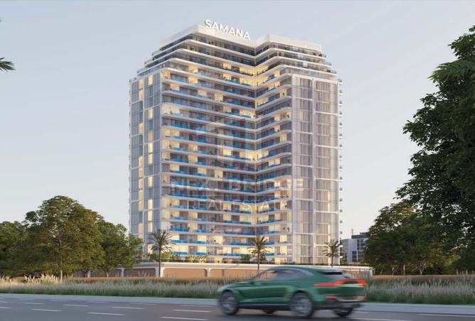 15317003 - Property Main Image