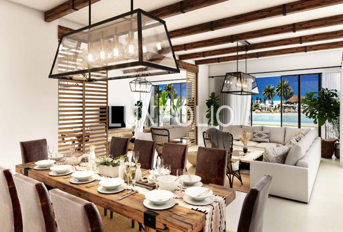 15668012 - Property Image 3