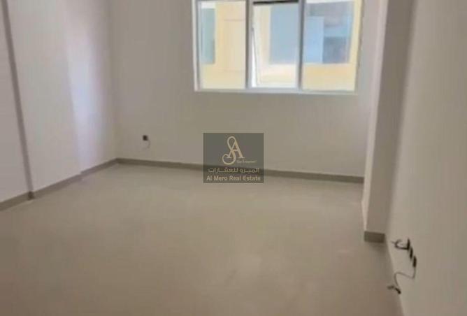 16097724 - صورة العقار 3