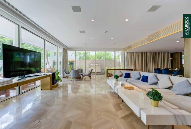 15771810 - صورة العقار 2