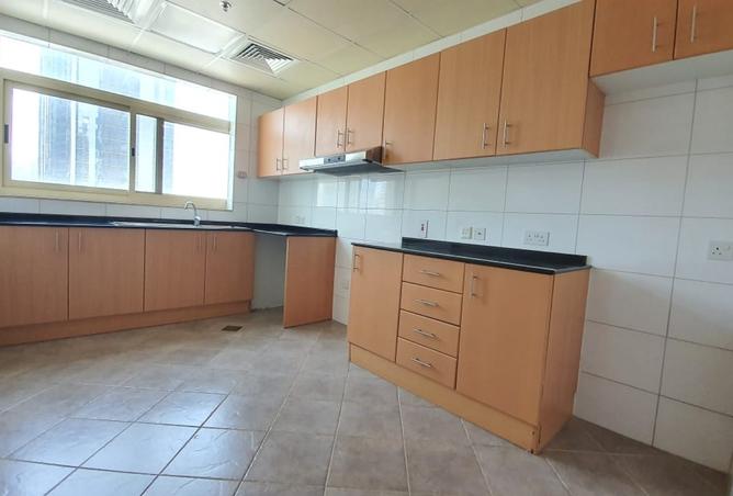 15575040 - صورة العقار 2