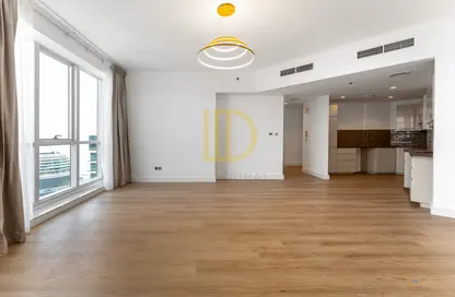 Apartment - 2 Bedrooms - 2 Bathrooms for rent in The Torch - Dubai Marina - Dubai