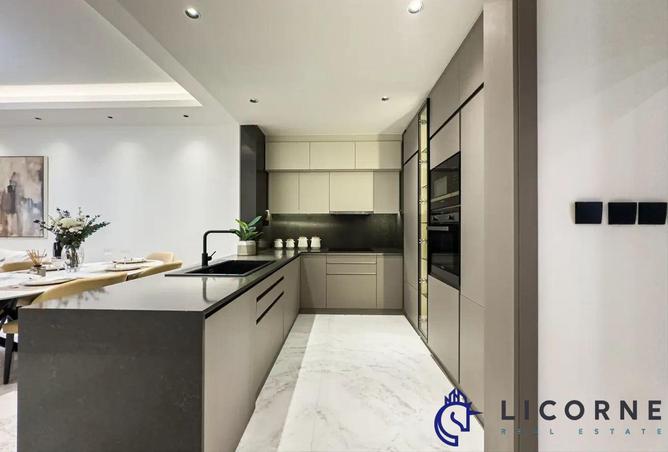 15307487 - Property Image 3