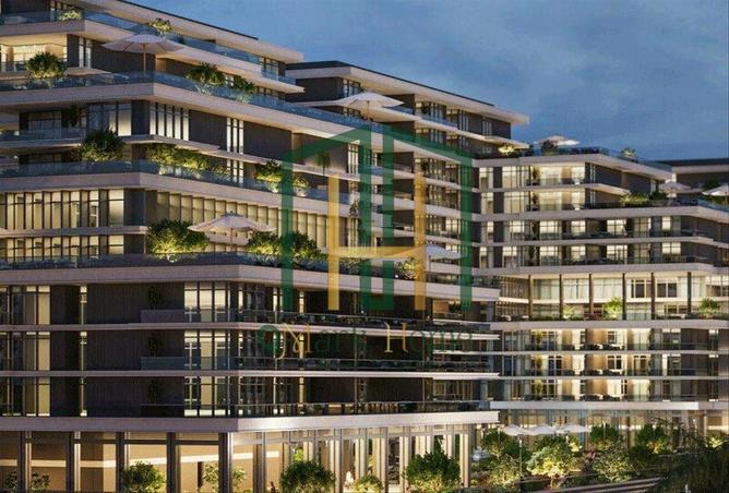 15770057 - صورة العقار 3