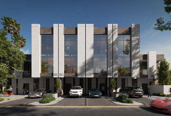 14961807 - Property Main Image