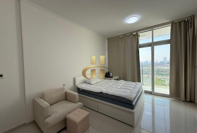 15598004 - Property Image 2