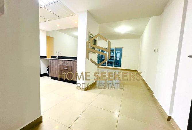 15447506 - Property Image 3