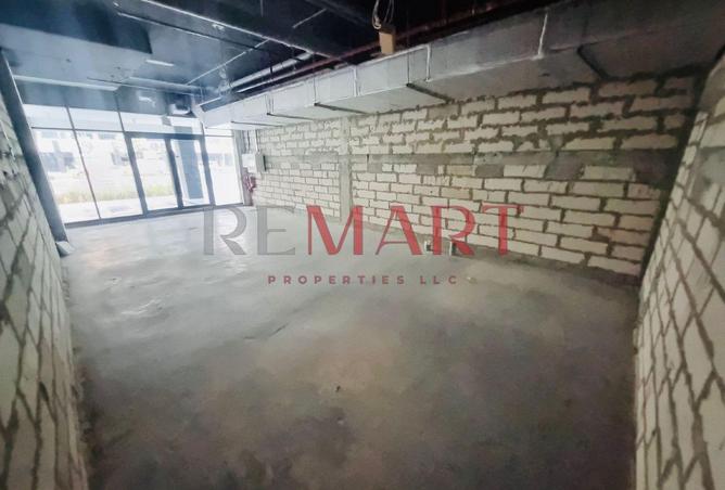 15996899 - Property Image 2