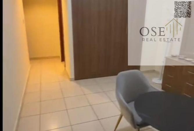 15726619 - Property Image 2