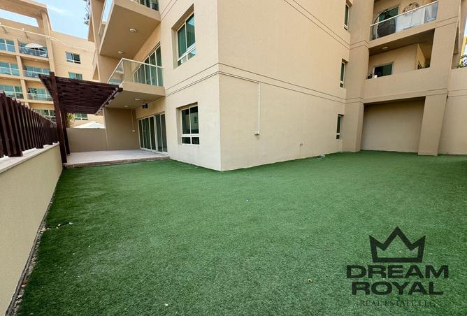 15246268 - Property Image 2