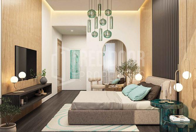 15793601 - صورة العقار 2