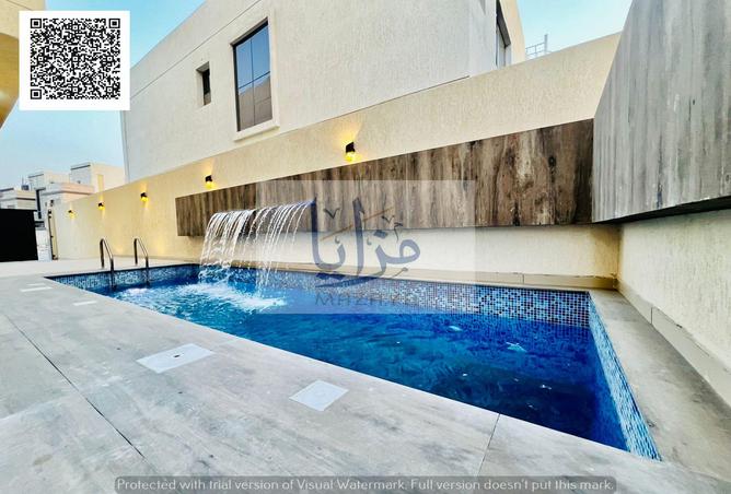 15249348 - Property Image 2