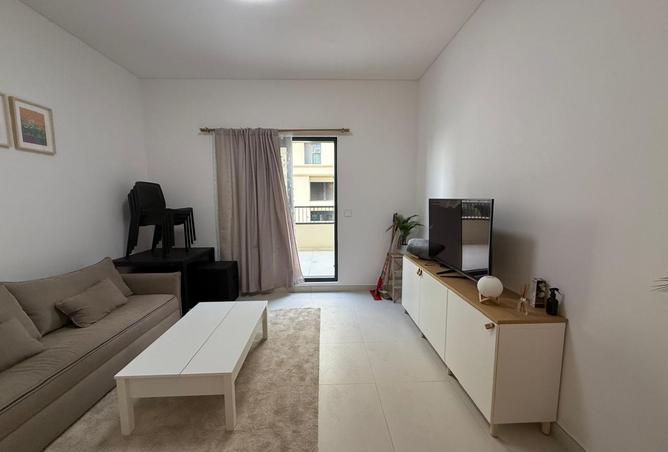 16096373 - الصورة الرئيسية للعقار