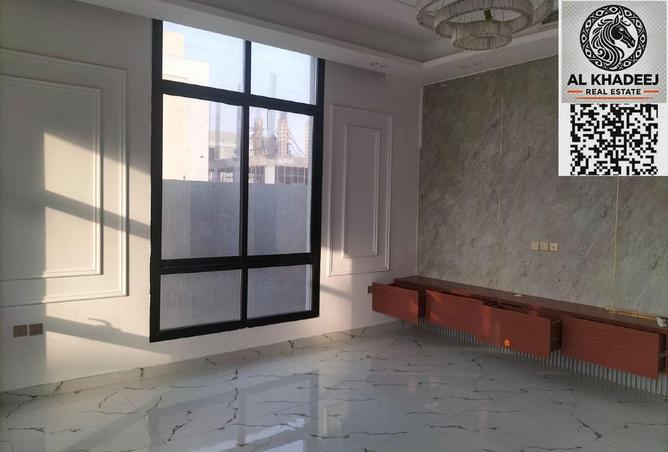 15641501 - Property Image 3