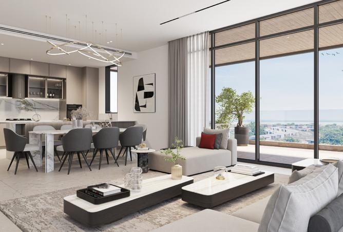 15801225 - صورة العقار 3