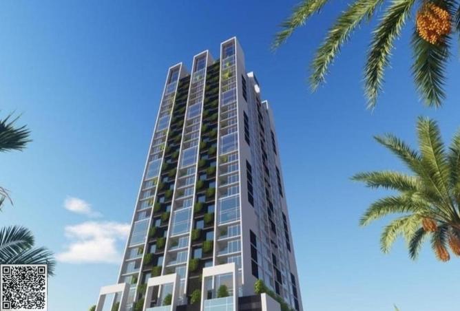 15123564 - Property Image 2